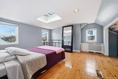 357 Kirkman Avenue, Elmont, NY 11003 - Photo 21