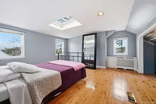 357 Kirkman Ave, Elmont, NY 11003 - Photo 21