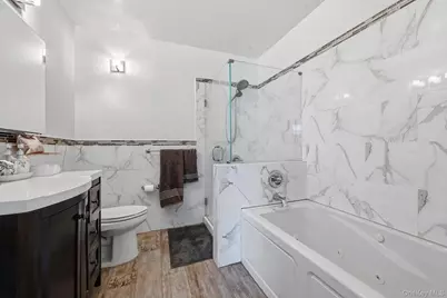 357 Kirkman Avenue, Elmont, NY 11003 - Photo 17