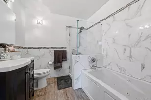 357 Kirkman Ave, Elmont, NY 11003 - Photo 17