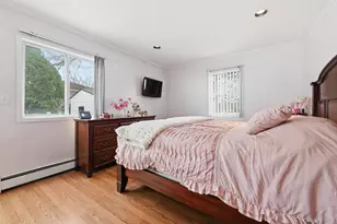 357 Kirkman Ave, Elmont, NY 11003 - Photo 15