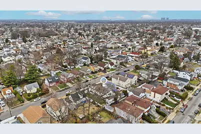 357 Kirkman Avenue, Elmont, NY 11003 - Photo 31