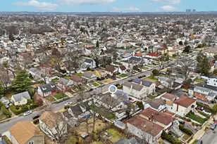 357 Kirkman Ave, Elmont, NY 11003 - Photo 31