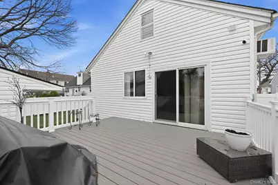 357 Kirkman Avenue, Elmont, NY 11003 - Photo 23