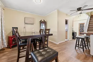 357 Kirkman Ave, Elmont, NY 11003 - Photo 7