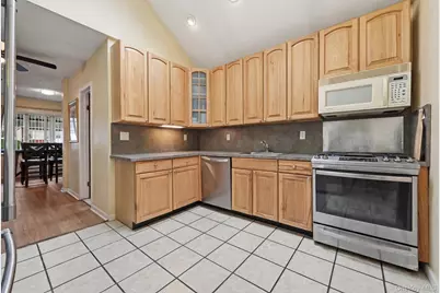 357 Kirkman Avenue, Elmont, NY 11003 - Photo 11