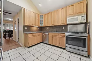 357 Kirkman Ave, Elmont, NY 11003 - Photo 11