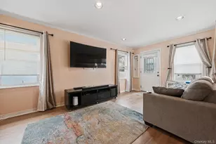 357 Kirkman Ave, Elmont, NY 11003 - Photo 5