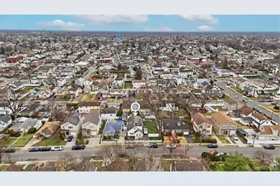 357 Kirkman Avenue, Elmont, NY 11003 - Photo 29