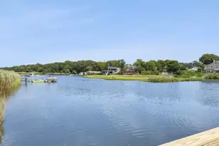 12 Plume Grass Way, Westhampton, NY 11977 - Photo 9