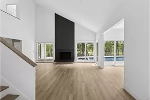 12 Plume Grass Way, Westhampton, NY 11977 - Photo 15