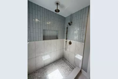 12 Plume Grass Way, Westhampton, NY 11977 - Photo 3