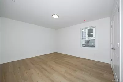 1 Dean Place, Poughkeepsie, NY 12601 - Photo 17
