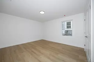1 Dean Pl, Poughkeepsie, NY 12601 - Photo 17