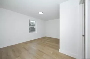 1 Dean Pl, Poughkeepsie, NY 12601 - Photo 13