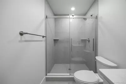 1 Dean Place, Poughkeepsie, NY 12601 - Photo 15