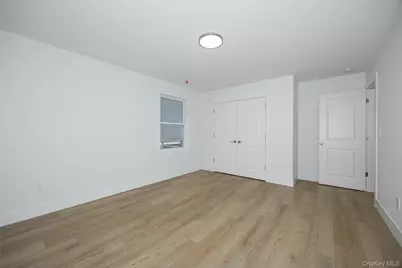 1 Dean Place, Poughkeepsie, NY 12601 - Photo 17