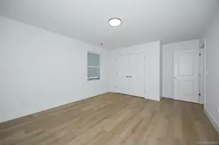 1 Dean Pl, Poughkeepsie, NY 12601 - Photo 17