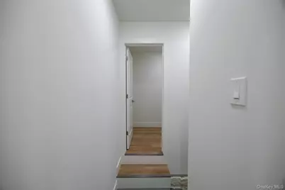 1 Dean Place, Poughkeepsie, NY 12601 - Photo 21