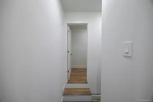 1 Dean Pl, Poughkeepsie, NY 12601 - Photo 21