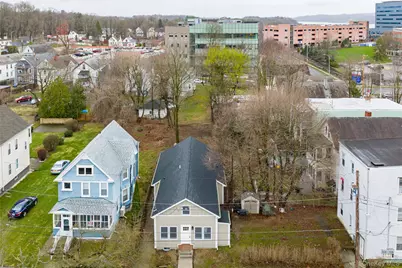 1 Dean Place, Poughkeepsie, NY 12601 - Photo 1