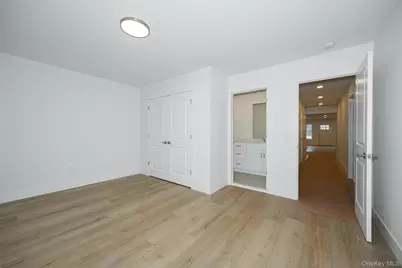 1 Dean Place, Poughkeepsie, NY 12601 - Photo 13