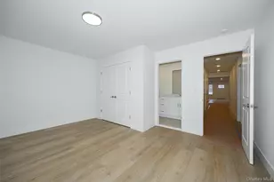 1 Dean Pl, Poughkeepsie, NY 12601 - Photo 13