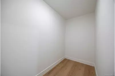 1 Dean Place, Poughkeepsie, NY 12601 - Photo 23