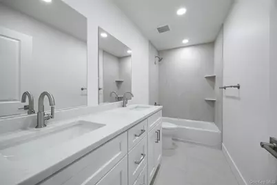 1 Dean Place, Poughkeepsie, NY 12601 - Photo 21