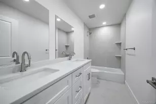 1 Dean Pl, Poughkeepsie, NY 12601 - Photo 21