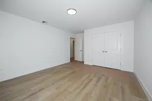 1 Dean Pl, Poughkeepsie, NY 12601 - Photo 19