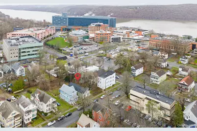 1 Dean Place, Poughkeepsie, NY 12601 - Photo 3