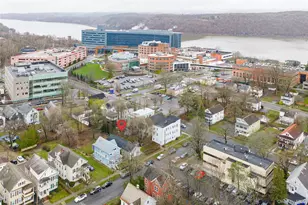 1 Dean Pl, Poughkeepsie, NY 12601 - Photo 3