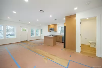 1 Dean Place, Poughkeepsie, NY 12601 - Photo 11