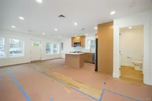 1 Dean Pl, Poughkeepsie, NY 12601 - Photo 11