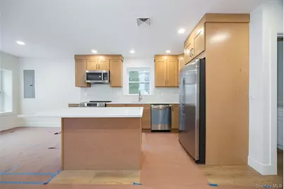 1 Dean Place, Poughkeepsie, NY 12601 - Photo 9