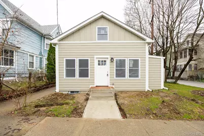 1 Dean Place, Poughkeepsie, NY 12601 - Photo 5