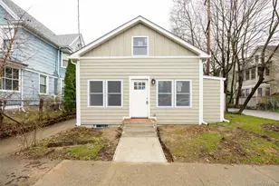 1 Dean Pl, Poughkeepsie, NY 12601 - Photo 5