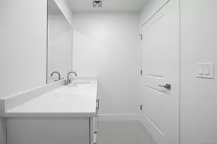 1 Dean Pl, Poughkeepsie, NY 12601 - Photo 15