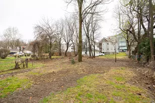 1 Dean Pl, Poughkeepsie, NY 12601 - Photo 29