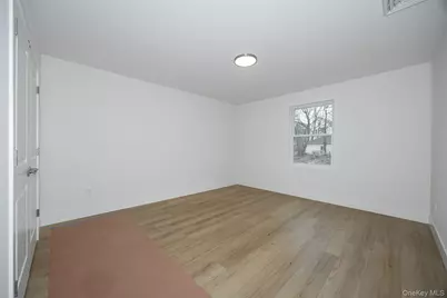 1 Dean Place, Poughkeepsie, NY 12601 - Photo 19