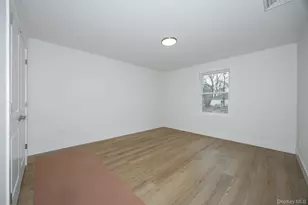 1 Dean Pl, Poughkeepsie, NY 12601 - Photo 19