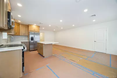 1 Dean Place, Poughkeepsie, NY 12601 - Photo 9