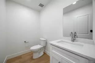 1 Dean Pl, Poughkeepsie, NY 12601 - Photo 23