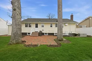 1795 Madison Ave, North Bellmore, NY 11710 - Photo 27