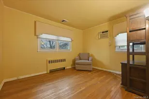 1795 Madison Ave, North Bellmore, NY 11710 - Photo 17