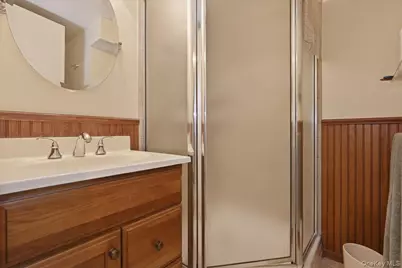 1795 Madison Avenue, North Bellmore, NY 11710 - Photo 23