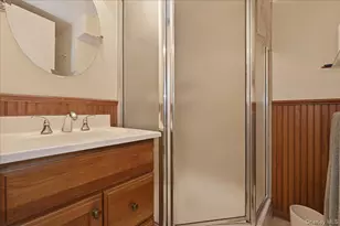 1795 Madison Ave, North Bellmore, NY 11710 - Photo 23