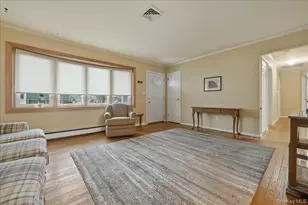 1795 Madison Ave, North Bellmore, NY 11710 - Photo 7