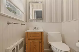 1795 Madison Ave, North Bellmore, NY 11710 - Photo 19